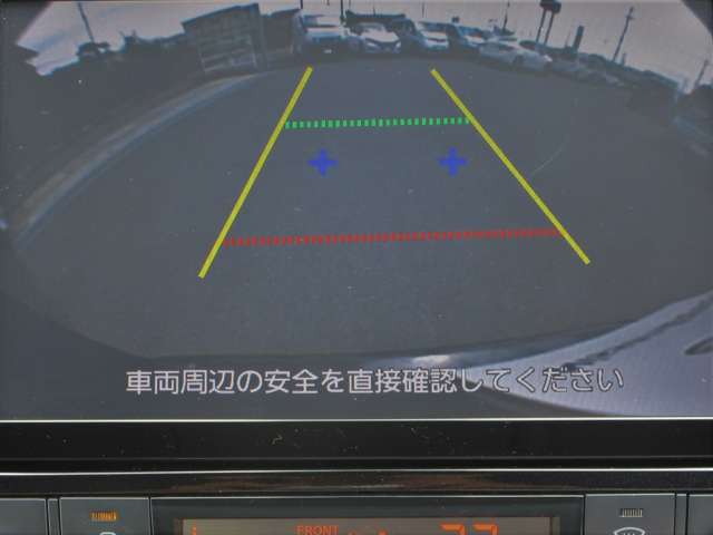 複数画像7