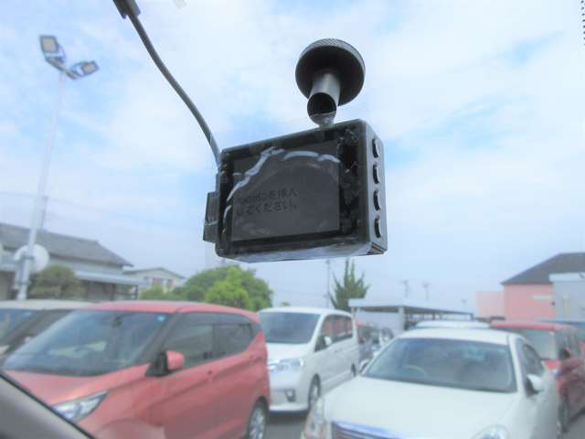 複数画像8