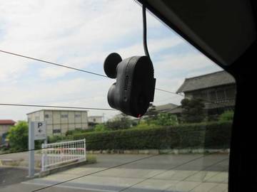 複数画像25