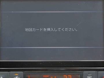 複数画像6