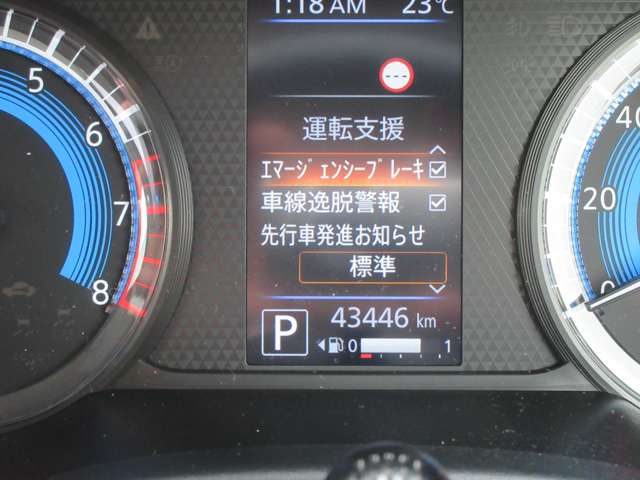 複数画像2