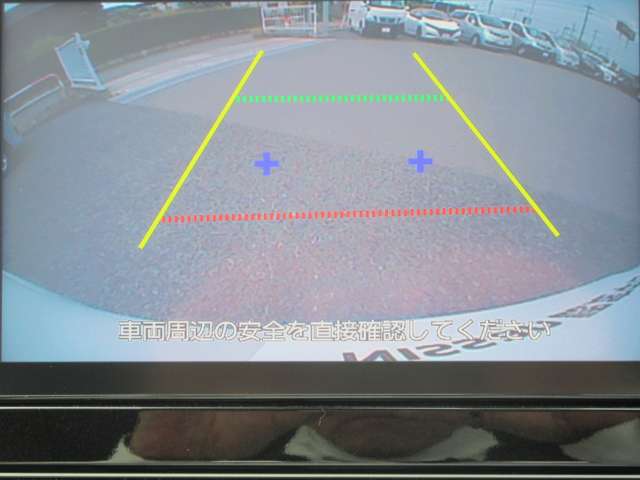 複数画像5