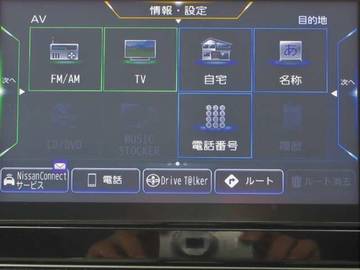 複数画像26