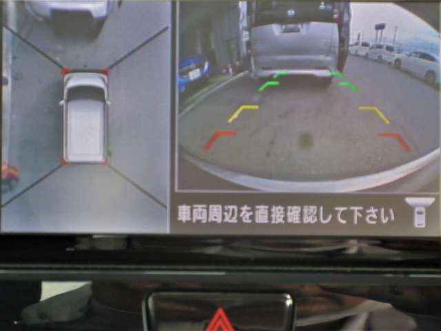 複数画像3