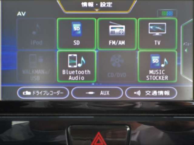 複数画像6