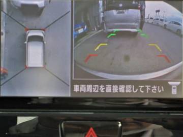 複数画像3