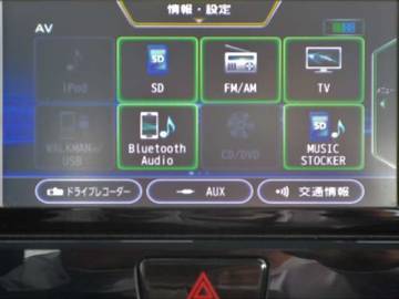 複数画像6