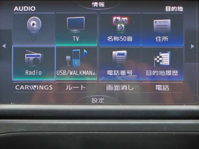 複数画像3