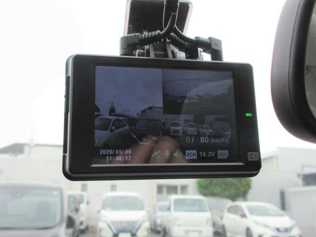 複数画像5