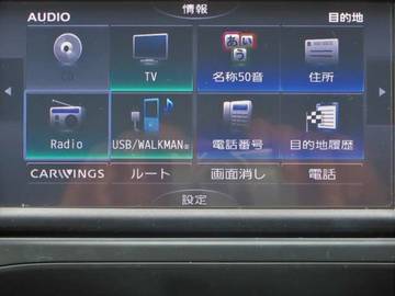 複数画像3