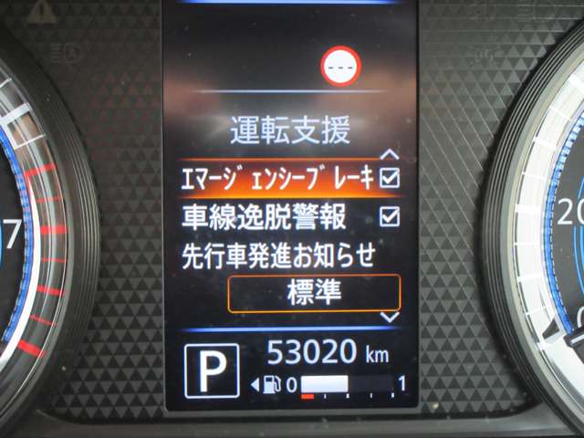 複数画像2