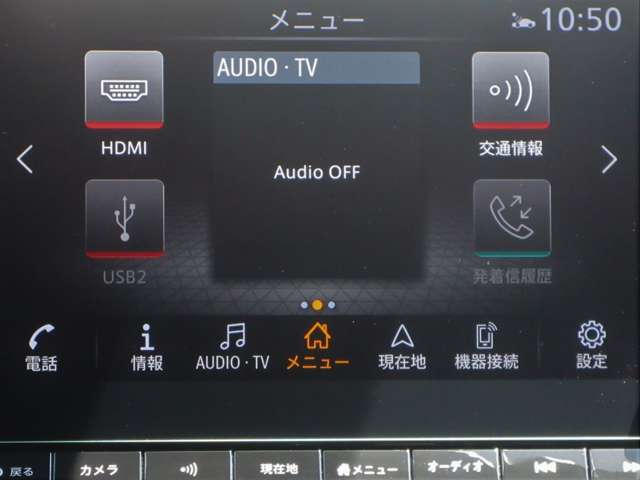 複数画像34