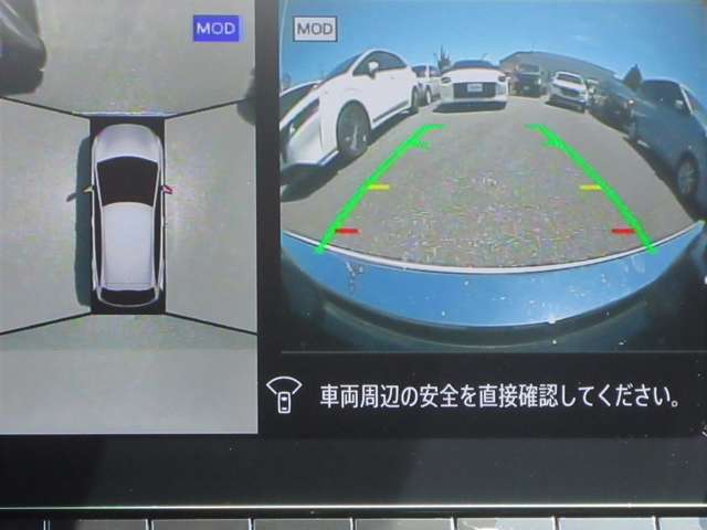 複数画像7