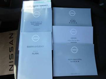 複数画像13