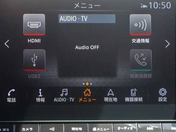 複数画像34