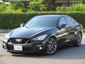 3.0 400R BOSEサウンド　 Pサンル-フ　P本革シート