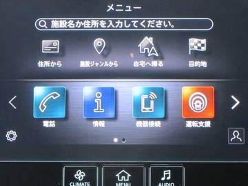 複数画像34