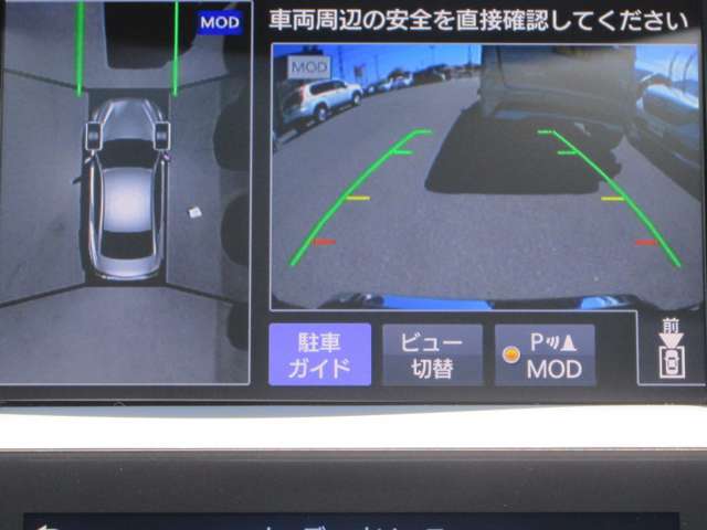 複数画像5