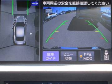 複数画像5