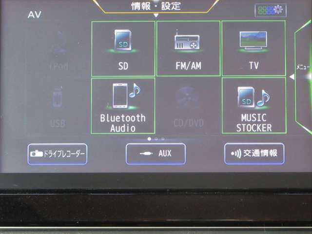 複数画像30