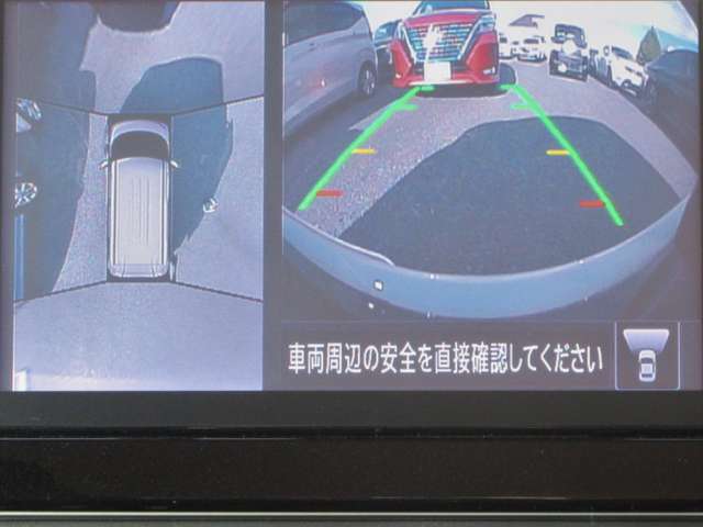 複数画像6