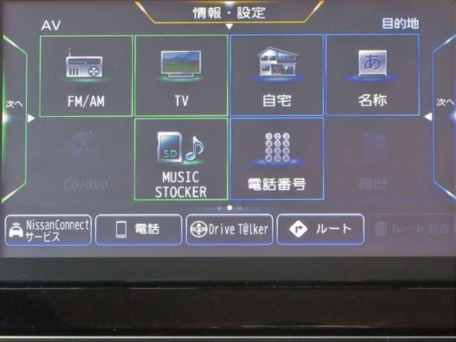 複数画像7