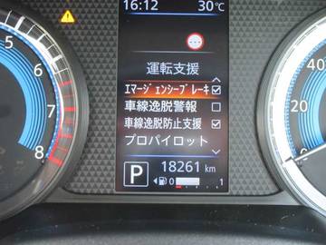 複数画像26