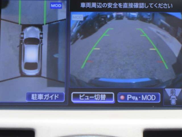 複数画像5