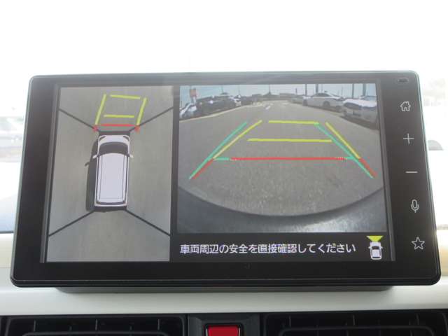 複数画像2