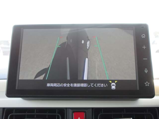 複数画像36