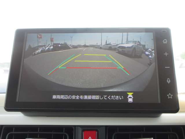 複数画像37