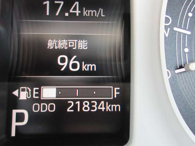 複数画像41