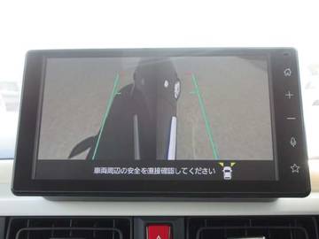 複数画像36