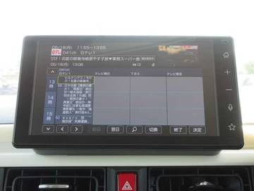 複数画像39