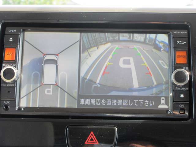 複数画像2