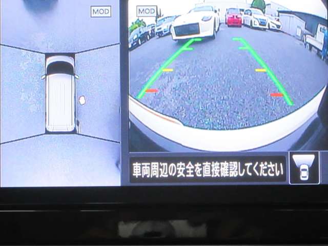 複数画像6