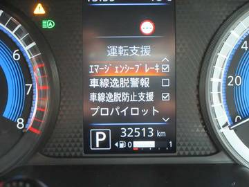 複数画像31