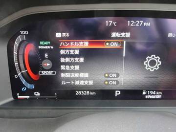 複数画像30