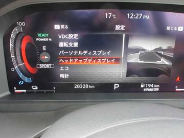 複数画像31