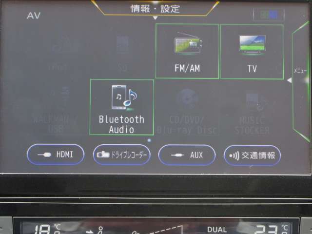 複数画像33