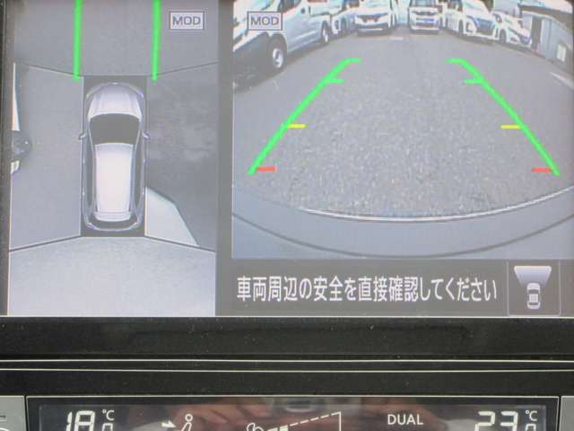 複数画像8