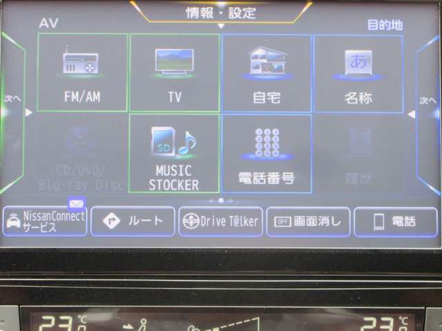 複数画像10