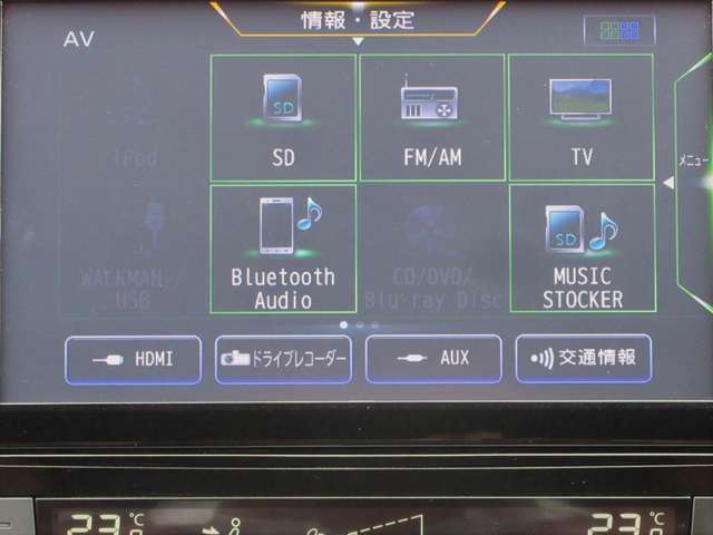 複数画像33
