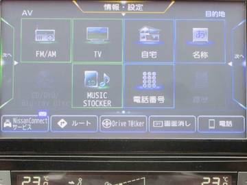 複数画像10