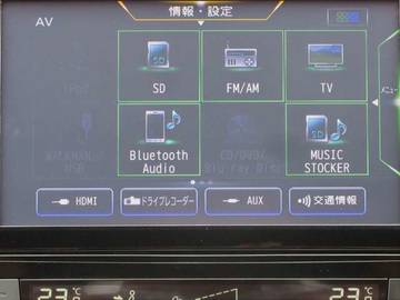 複数画像33