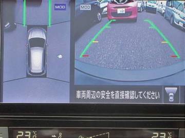 複数画像9