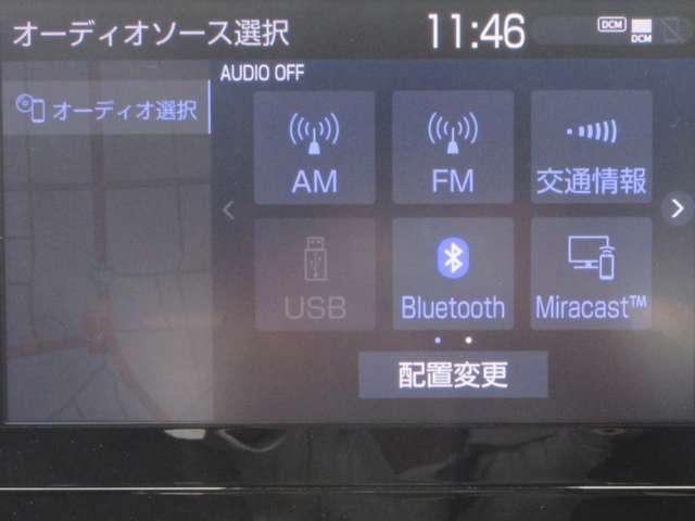 複数画像25