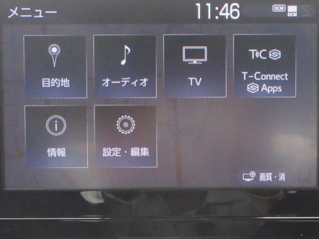 複数画像5