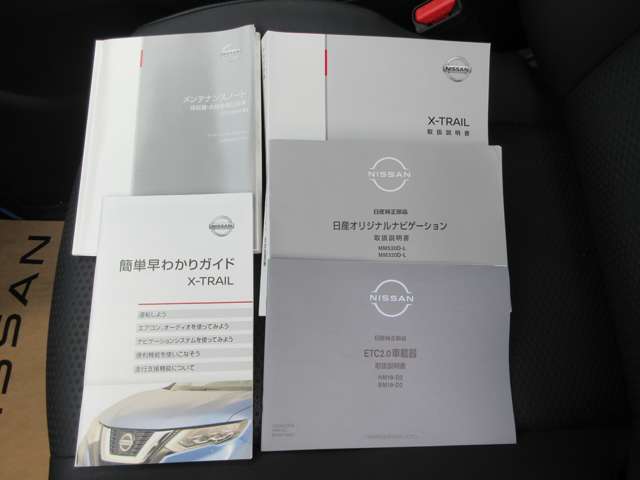 複数画像13