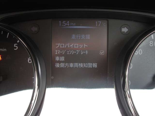 複数画像30